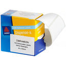 Avery-itseliimautuvat etiketit (valkoinen)