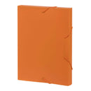 Marbig -asiakirjaruutu (A4)