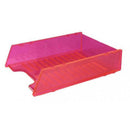 ItalPlast Multifit Desk Tray (A4)