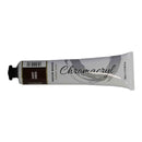 Chromacryl Students 'akrylfärg 75 ml