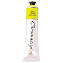 Chromacryl Students 'akrylfärg 75 ml