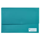 Marbig Polypick Dokumentenmappe (Foolscap)