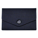 Colby Mini Pop Boxin käyntikortti