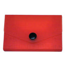 Colby Mini Pop Boxin käyntikortti