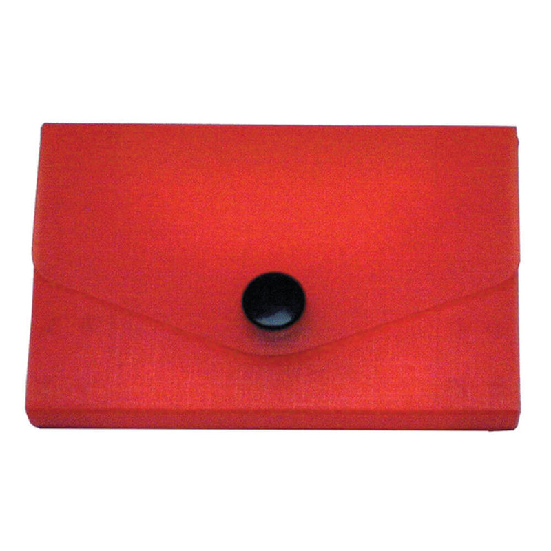 Colby Mini Pop Boxin käyntikortti