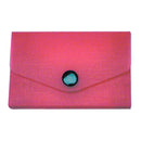 Colby Mini Pop Boxin käyntikortti