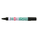  Pilot SCA-Broad Super Marker 12Stk