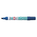  Pilot SCA-Broad Super Marker 12Stk