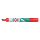  Pilot SCA-Broad Super Marker 12Stk