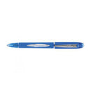 Uni-pallo Jetstream SX210 Medium Rollerball Pen 12kpl