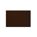 Quill -värillinen pahvipaperi 210 gsm (20 pakkaus)