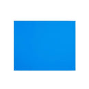 Quill -värillinen pahvipaperi 210 gsm (20 pakkaus)