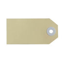 Avery Buff -lähetysmatkatavarot (laatikko 1000)