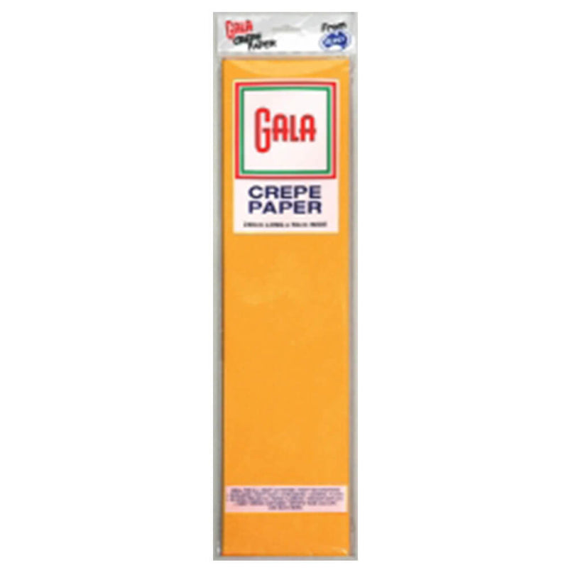 Gala-kreppipaperi 12-Pack (240x50cm)