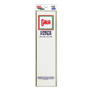 Gala-kreppipaperi 12-Pack (240x50cm)