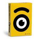 OPTIX A4 COPY Paper Ream (80GSM)