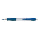 Pilot H-185 Super Grip Mechanical Pencil 12st
