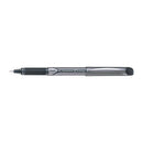 Pilot V5 Grip Liquid Ink Extra Fine Rollerball Penns