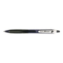 Pilot REXGRIP BEGREEN FACTABLE BALLPOINT (Medium)