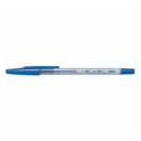 Pilot BP-S Fine Ball Point Pennor (låda med 12)
