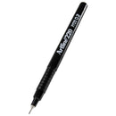 Artline Fineliner Superfine Pen 0,2 mm (laatikko 12)