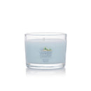 Yankee minikynttilä