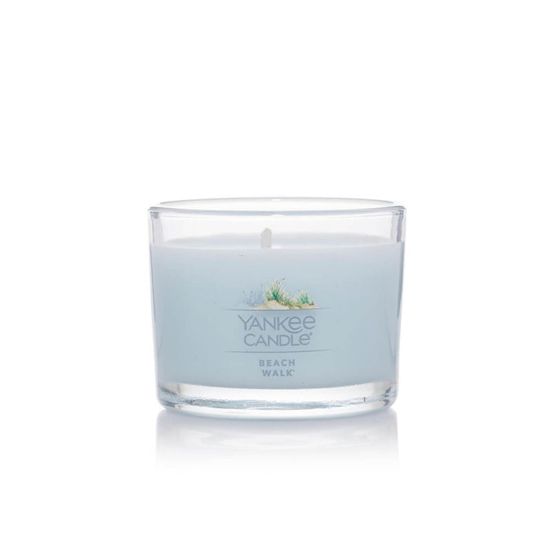 Yankee minikynttilä