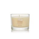 Yankee minikynttilä