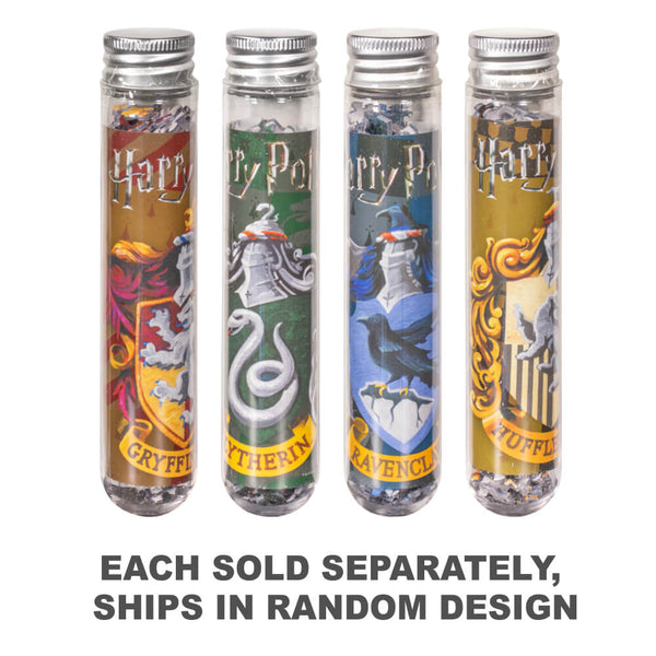 Harry Potter 150 st mini tube pussel