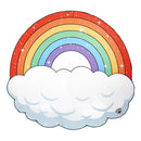 Bigmouthin rantahuopa