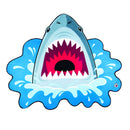 Bigmouthin rantahuopa