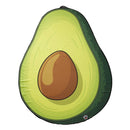 Bigmouthin rantahuopa