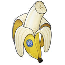 Bigmouthin rantahuopa