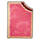 Bigmouthin rantahuopa