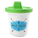 Gamago baby sippy cup