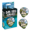 Gamago-Klebebandagen