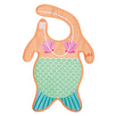 Gamago-Baby-Lätzchen