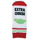 Gamago glada fötter strumpor