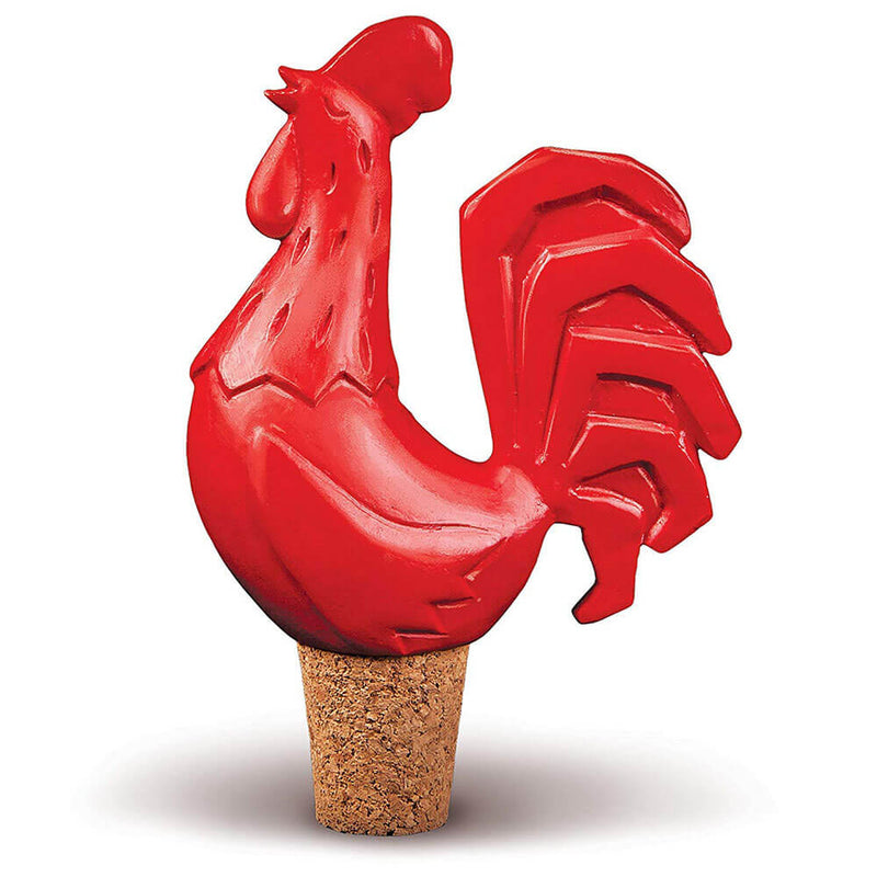 Gamagon viinipysäkki