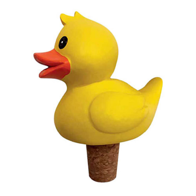 Gamagon viinipysäkki