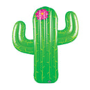 BigMouth Giant Schwimmbecken