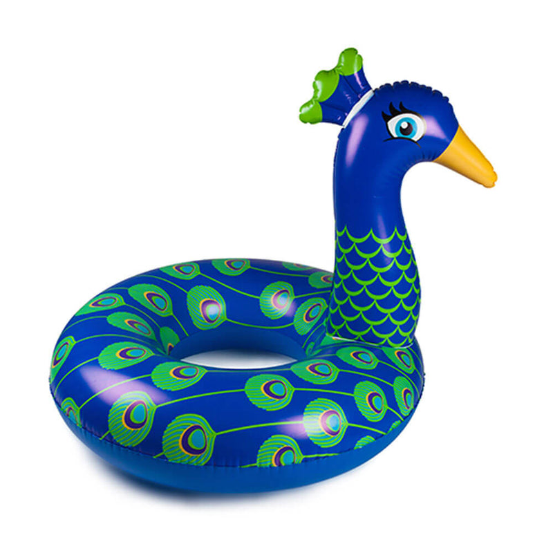 BigMouth Giant Schwimmbecken