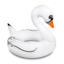 BigMouth Giant Schwimmbecken