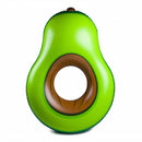 BigMouth Giant Schwimmbecken