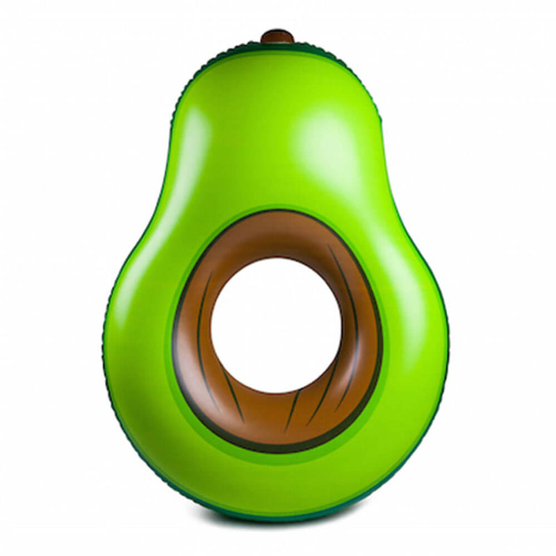 BigMouth Giant Schwimmbecken