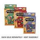 Schylling Magic Rabbit Assorted Magic Trick