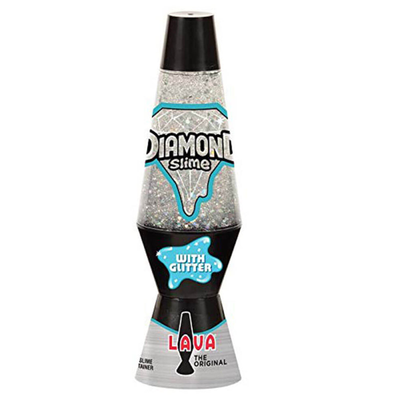 Schylling Lavaschleim