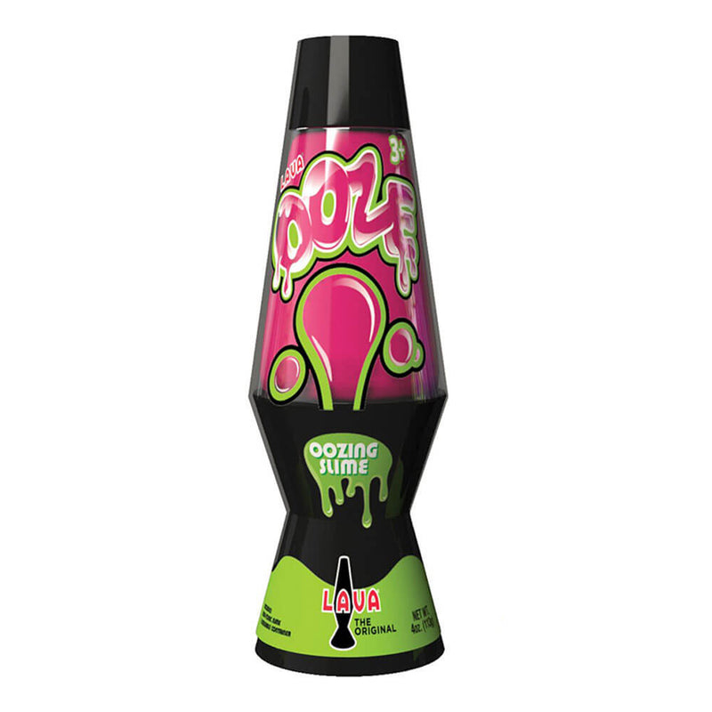 Schylling Lavaschleim