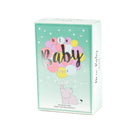 Gift Republic Trivia Kartenspiel