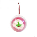 Gift Republic Badebombe